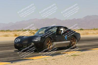 media/Mar-29-2025-Pro Autosports (Sat) [[89b1c017ad]]/3-New Members-Red Group/Session 4 Turn 15 Inside/